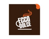 https://www.logocontest.com/public/logoimage/1365536278eeco dolce5.jpg